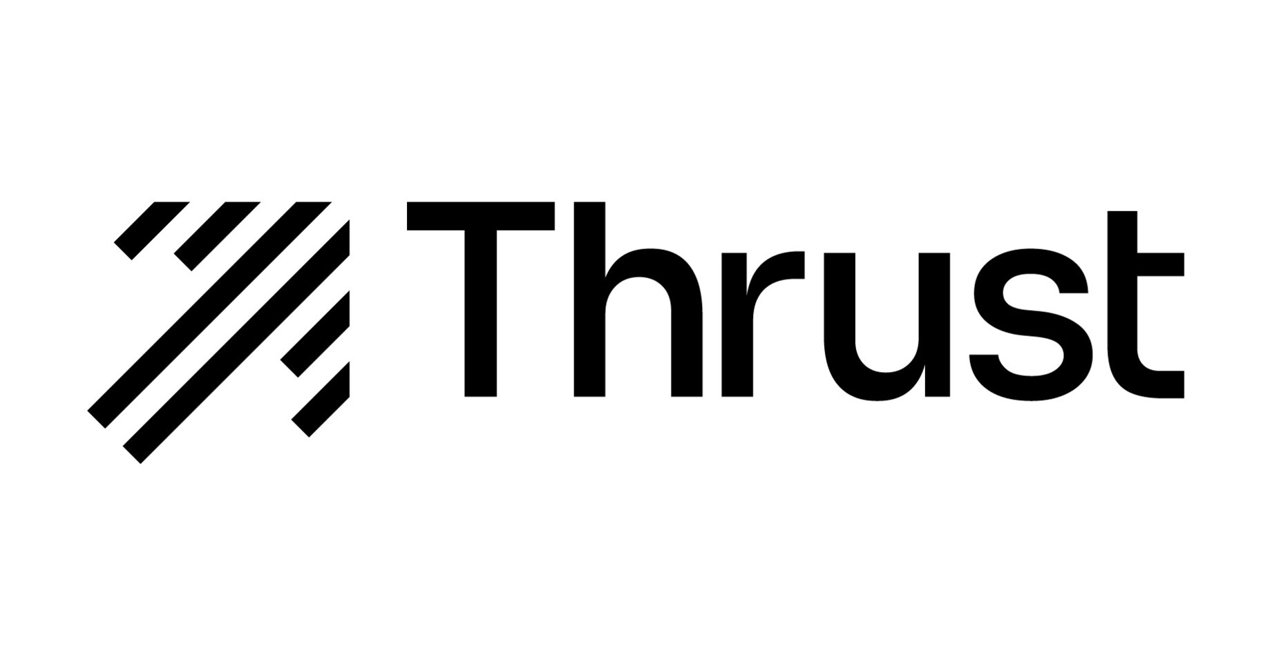 Thrust Finance